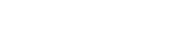 AURORA Logo