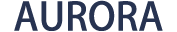 AURORA Logo